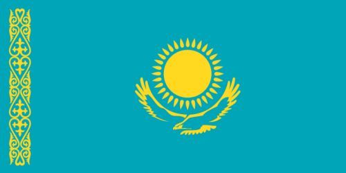 flag